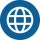 Ícone