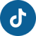 Ícone