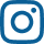 Ícone Rede Social