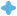 Ícone