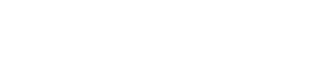 Logo Destaque