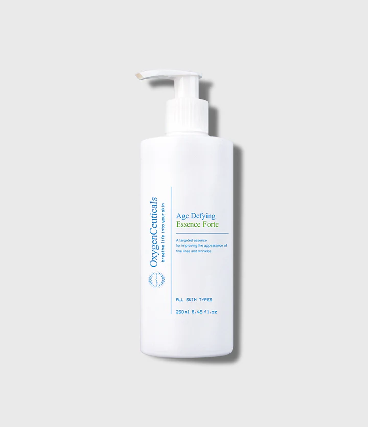 Age Defying Essence Forte
