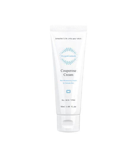 C’rouse Cream