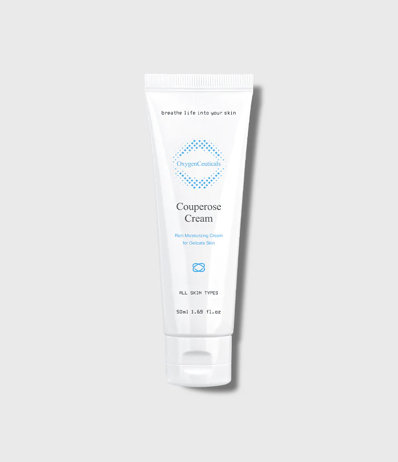 C’rouse Cream