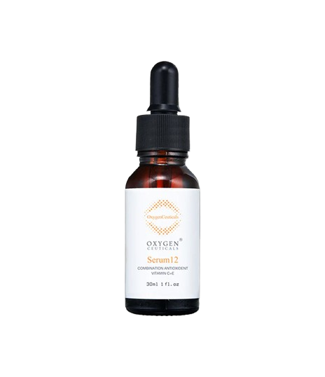 Serum 17