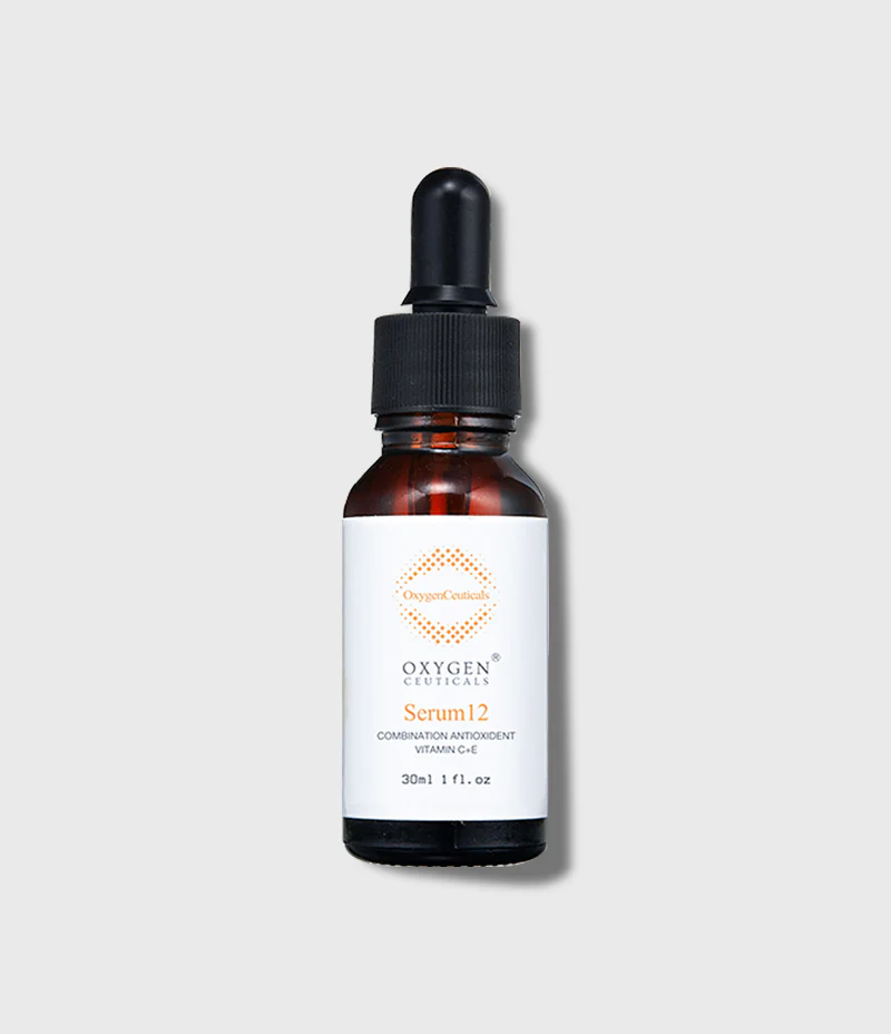 Serum 17