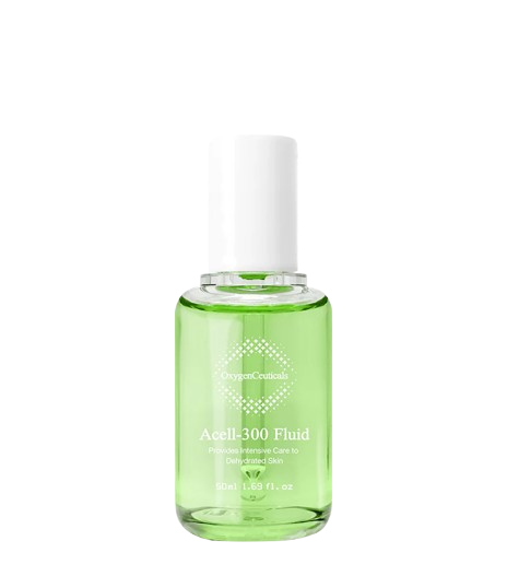Acell 300 Fluid