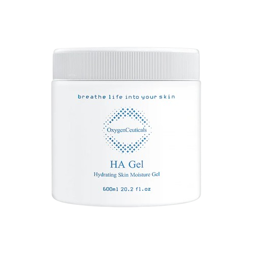 HA Gel