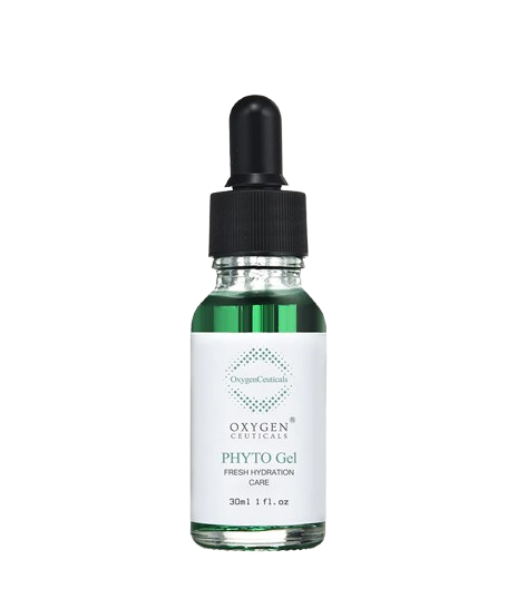 Phyto Gel