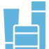 Ícone do Item