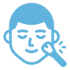 Ícone do Item