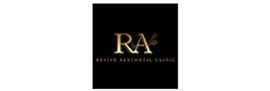 Revive Aesthetic Clini