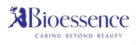 Bioessence