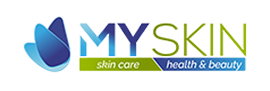 My Skin SRL