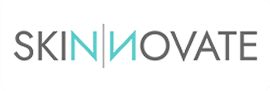 Skinnovate Pte Ltd