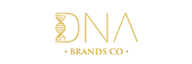 DNA Brands