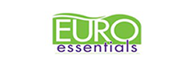 Euro Essentials