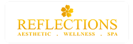 Reflections Eco Holistics