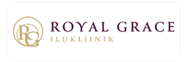 Royal Grace