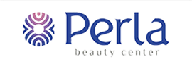 Perla Beauty Center
