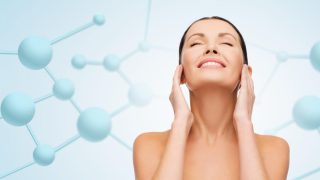 Estética regenerativa: como escolher cosmética profissional para protocolos regenerativos