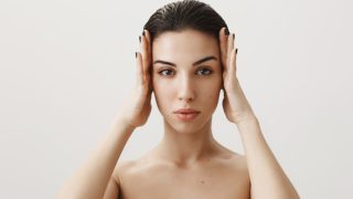 HIFU rosto: cosmética profissional para potenciar os resultados do tratamento
