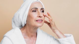Recuperação celular: cosmética profissional para protocolos regenerativos avançados