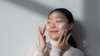 Skin care coreanos: produtos profissionais para clínicas de medicina estética