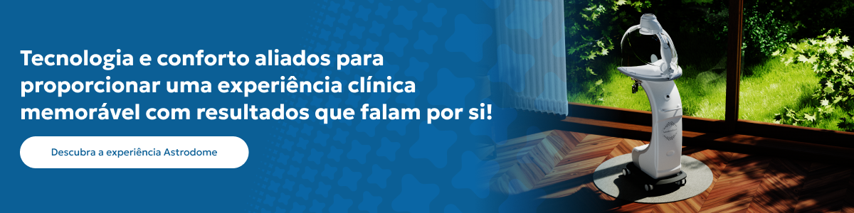 Bioestimuladores de colagénio: como avaliar o investimento para a sua clínica