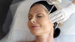 Bioestimuladores de colagénio: como avaliar o investimento para a sua clínica