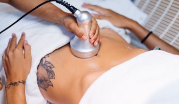 Radiofrequência corporal: como potencializar os resultados com cosmética profissional especializada