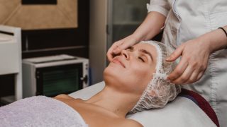 Exossomas estética preço: o que influencia o investimento e como escolher produtos de qualidade