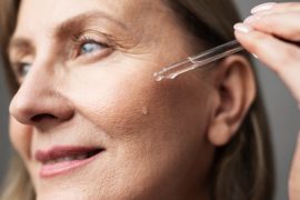 PDRN Skincare: quando incluir ativos regenerativos nos protocolos estéticos profissionais