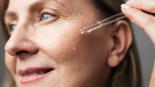 PDRN Skincare: quando incluir ativos regenerativos nos protocolos estéticos profissionais