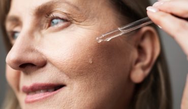 PDRN Skincare: quando incluir ativos regenerativos nos protocolos estéticos profissionais
