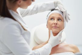 Estética regenerativa: como escolher produtos profissionais para potencializar os resultados dos tratamentos