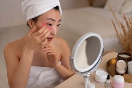 Skin care coreano comprar: como escolher cosmética profissional coreana de elevada eficácia