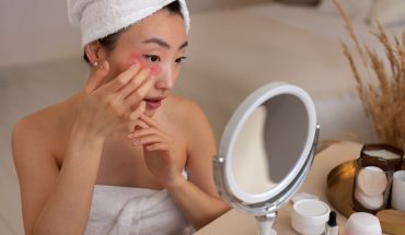 Skin care coreano comprar: como escolher cosmética profissional coreana de elevada eficácia