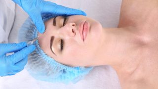Tratamento bioestimulador de colagénio: cosmética profissional para protocolos regenerativos avançados