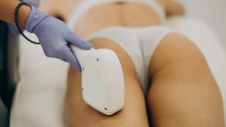 Radiofrequência corporal: protocolos profissionais para maximizar os resultados dos tratamentos