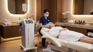 Formação em oxigenoterapia para profissionais: capacitação especializada para implementar protocolos em clínica