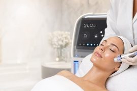 Equipamentos para medicina estética em Portugal: tecnologias profissionais para diferentes protocolos clínicos