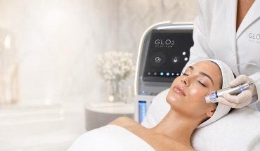 Equipamentos para medicina estética em Portugal: tecnologias profissionais para diferentes protocolos clínicos